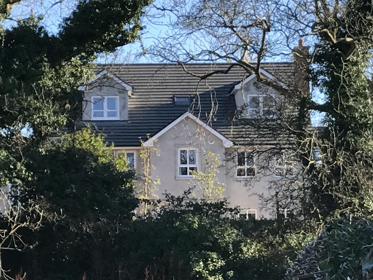 Glenbrook Cottage Bangor  Exterior photo